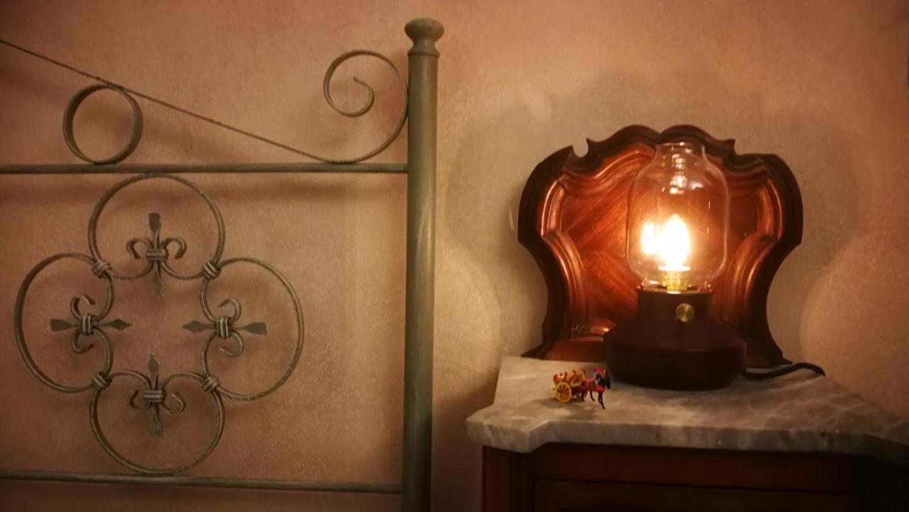 Odeonhouse - Catania - Parking Included Apartamento Quarto foto