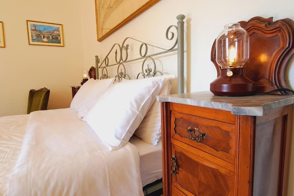 Odeonhouse - Catania - Parking Included Apartamento Exterior foto