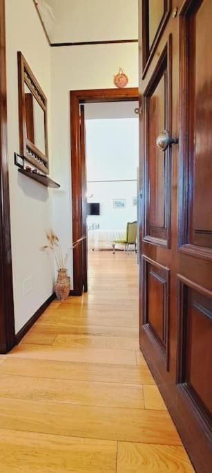 Odeonhouse - Catania - Parking Included Apartamento Exterior foto