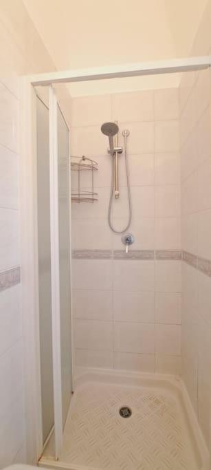 Odeonhouse - Catania - Parking Included Apartamento Exterior foto