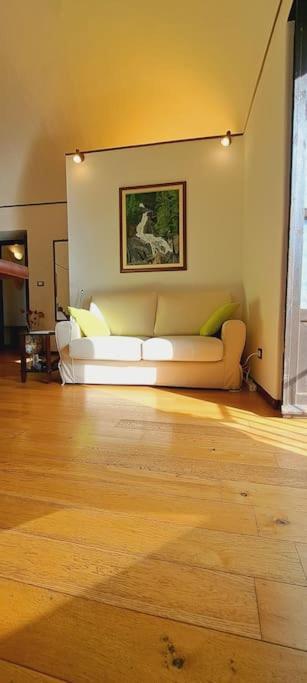 Odeonhouse - Catania - Parking Included Apartamento Exterior foto