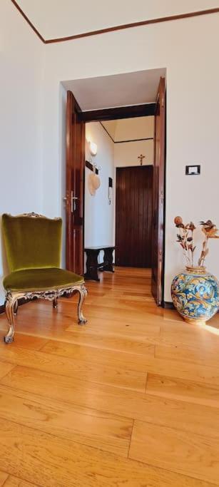 Odeonhouse - Catania - Parking Included Apartamento Exterior foto